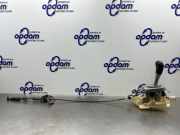 Schalthebel Kia Picanto 1 SA 4670007580XZ