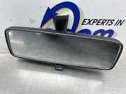 Innenspiegel Fiat 500 C 312 735425828