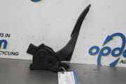 Sensor für Gaspedalstellung Opel Insignia A G09 13237352