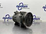 Klimakompressor Renault Twingo II CN0 8200953359