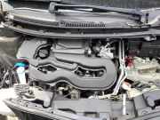 Schaltgetriebe Toyota Aygo B4 303000H060