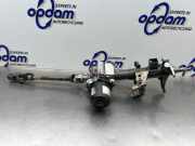 Motor Servolenkung Toyota Aygo B1 99510500