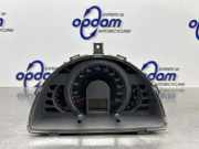 Drehzahlmesser VW Fox Schrägheck 5Z 5Z0920820P