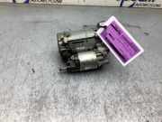 Anlasser Fiat 500 312 51872564
