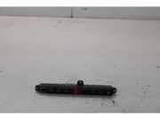 Schalter für Warnblinker Fiat Panda 312, 319 07355444130