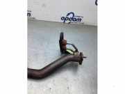 Flexrohr für Abgasanlage VW Golf VI 5K 1K0254307J