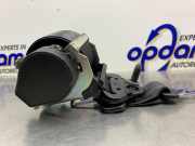 Sicherheitsgurt mitte Dacia Sandero I BS 8200531836