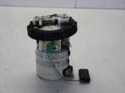 Kraftstofffördereinheit Renault Twingo I C06 8200058354