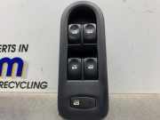 Schalter für Fensterheber Renault Clio III Grandtour R 8200214945