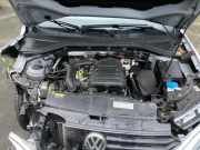 Motor ohne Anbauteile (Benzin) VW T-Roc A11