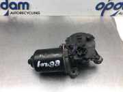 Wischermotor vorne Daihatsu Gran Move G3 8511087720