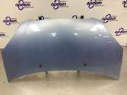 Motorhaube Kia Picanto 1 SA 6640007510