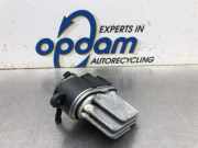 Widerstand Heizung Alfa Romeo GT 937 52466964