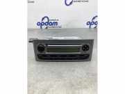 CD-Radio Fiat Punto 188 28178666