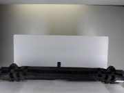 Stoßstangenträger hinten Renault Clio III BR0/1, CR0/1