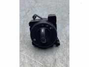 Schalter für Licht Mercedes-Benz Citan Kasten W415 A9065450104
