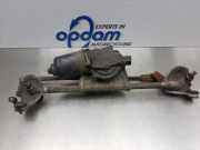 Wischermotor links Toyota Yaris P1 1592003940