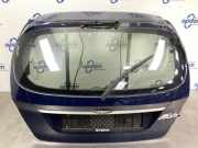 Heckklappe / Heckdeckel Ford Fiesta VI CB1, CCN 1763986