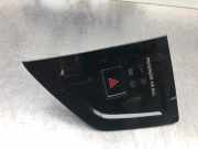 Schalter für Warnblinker VW Polo VI AW 2G1919225RDY