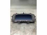 Drehzahlmesser VW Polo VI AW 2G0920740A