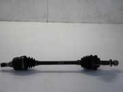 Antriebswelle links vorne Chevrolet Spark M300 95975620