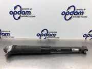 Stoßdämpfer rechts hinten VW Golf VII 5G 5Q0512011GJ