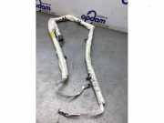 Airbag Dach rechts Land Rover Range Rover Evoque I L538 BJ3214K159