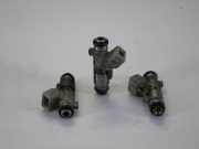 Einspritzdüse Peugeot 206 Schrägheck 2A/C 04700