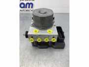 Pumpe ABS Nissan Micra V K14 2265106455