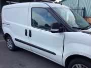 Tür rechts Fiat Doblo Kasten 263 0052155064