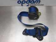 Sicherheitsgurt links hinten Citroen Saxo S