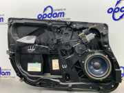 Fensterheber links vorne Ford Fiesta VI CB1, CCN 1837993