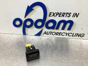 Kontrollleuchte Airbag VW Polo V 6R, 6C 6R0919234