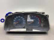 Drehzahlmesser Suzuki Alto VI FF 341007GA