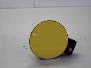 Tankklappe VW Fox Schrägheck 5Z