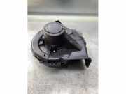 Gebläsemotor Audi A1 Sportback 8XA 6Q1819015J