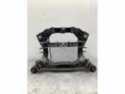 Vorderachsträger BMW iX3 G08 RX5920956