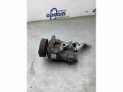 Klimakompressor VW Crafter Kasten SY, SX 5Q0820803M