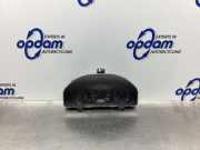 Drehzahlmesser Mazda Demio DW