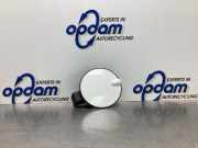 Tankklappe Opel Corsa D S07 468435664