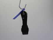 Motorbock Citroen C1