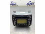 CD-Radio Hyundai i30 I FD 961602L200