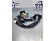 Sicherheitsgurt rechts vorne Mitsubishi Outlander I CUW C9006N