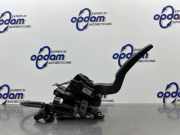 Pedalbelag für Fahrpedal Chrysler 300 C Touring LX, LE 04861681AA