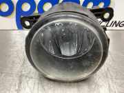 Nebelscheinwerfer rechts vorne Renault Megane III Grandtour KZ 8200074008