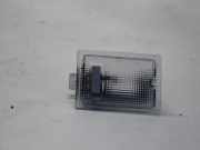 Innenleuchte Chevrolet Spark M300