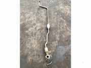 Katalysator ohne Lambdasonde Peugeot 108 30Q06