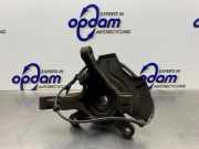 Achsschenkel links vorne Chevrolet Spark M300 94555796