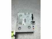 Rechner Navigationssystem Citroen C3 III SX 9820225380