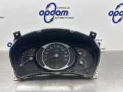 Drehzahlmesser Hyundai Tucson I JM 940032E550